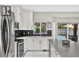 1669 Autumn Road, Kelowna, British Columbia  V1P 1E8 - Photo 11 - 10396202