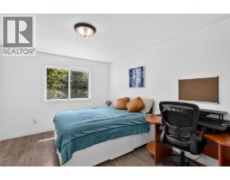 1669 Autumn Road, Kelowna, British Columbia  V1P 1E8 - Photo 22 - 10396202