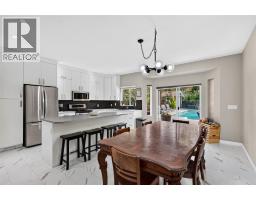 1669 Autumn Road, Kelowna, British Columbia  V1P 1E8 - Photo 7 - 10396202