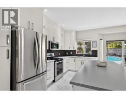 1669 Autumn Road, Kelowna, British Columbia  V1P 1E8 - Photo 8 - 10396202