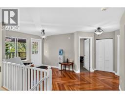 1669 Autumn Road, Kelowna, British Columbia  V1P 1E8 - Photo 18 - 10396202