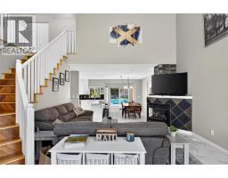 1669 Autumn Road, Kelowna, British Columbia  V1P 1E8 - Photo 4 - 10396202
