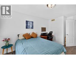 1669 Autumn Road, Kelowna, British Columbia  V1P 1E8 - Photo 23 - 10396202