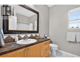 1669 Autumn Road, Kelowna, British Columbia  V1P 1E8 - Photo 15 - 10396202