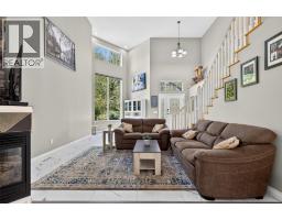 1669 Autumn Road, Kelowna, British Columbia  V1P 1E8 - Photo 5 - 10396202