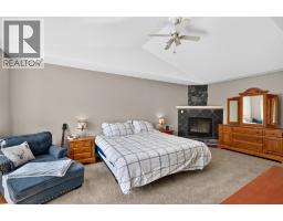1669 Autumn Road, Kelowna, British Columbia  V1P 1E8 - Photo 29 - 10396202