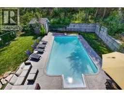 1669 Autumn Road, Kelowna, British Columbia  V1P 1E8 - Photo 12 - 10396202