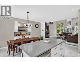 1669 Autumn Road, Kelowna, British Columbia  V1P 1E8 - Photo 10 - 10396202