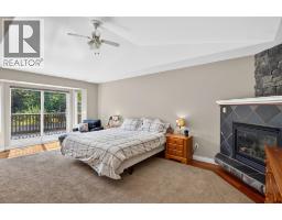 1669 Autumn Road, Kelowna, British Columbia  V1P 1E8 - Photo 27 - 10396202