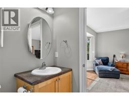 1669 Autumn Road, Kelowna, British Columbia  V1P 1E8 - Photo 33 - 10396202