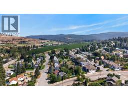 1669 Autumn Road, Kelowna, British Columbia  V1P 1E8 - Photo 47 - 10396202
