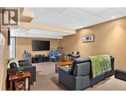 1669 Autumn Road, Kelowna, British Columbia  V1P 1E8 - Photo 35 - 10396202