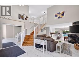 1669 Autumn Road, Kelowna, British Columbia  V1P 1E8 - Photo 16 - 10396202