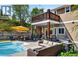 1669 Autumn Road, Kelowna, British Columbia  V1P 1E8 - Photo 43 - 10396202
