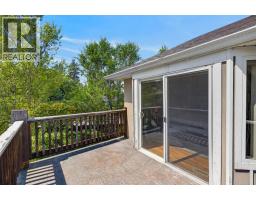 1669 Autumn Road, Kelowna, British Columbia  V1P 1E8 - Photo 31 - 10396202