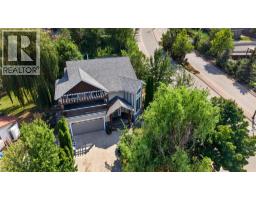 1669 Autumn Road, Kelowna, British Columbia  V1P 1E8 - Photo 45 - 10396202
