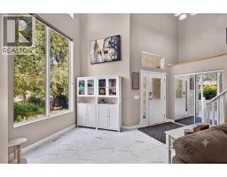 1669 Autumn Road, Kelowna, British Columbia  V1P 1E8 - Photo 17 - 10396202
