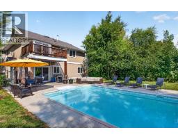 1669 Autumn Road, Kelowna, British Columbia  V1P 1E8 - Photo 41 - 10396202