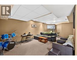 1669 Autumn Road, Kelowna, British Columbia  V1P 1E8 - Photo 36 - 10396202