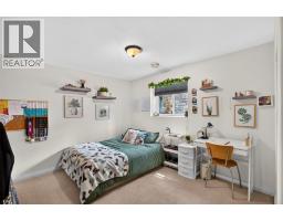 1669 Autumn Road, Kelowna, British Columbia  V1P 1E8 - Photo 37 - 10396202