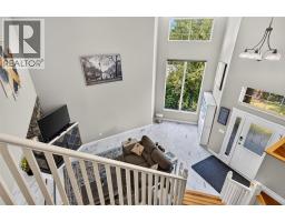 1669 Autumn Road, Kelowna, British Columbia  V1P 1E8 - Photo 34 - 10396202