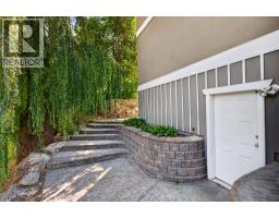 1669 Autumn Road, Kelowna, British Columbia  V1P 1E8 - Photo 44 - 10396202