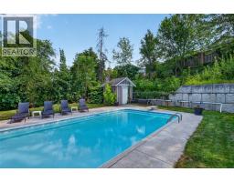 1669 Autumn Road, Kelowna, British Columbia  V1P 1E8 - Photo 42 - 10396202