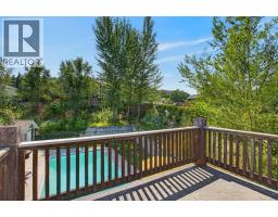 1669 Autumn Road, Kelowna, British Columbia  V1P 1E8 - Photo 30 - 10396202