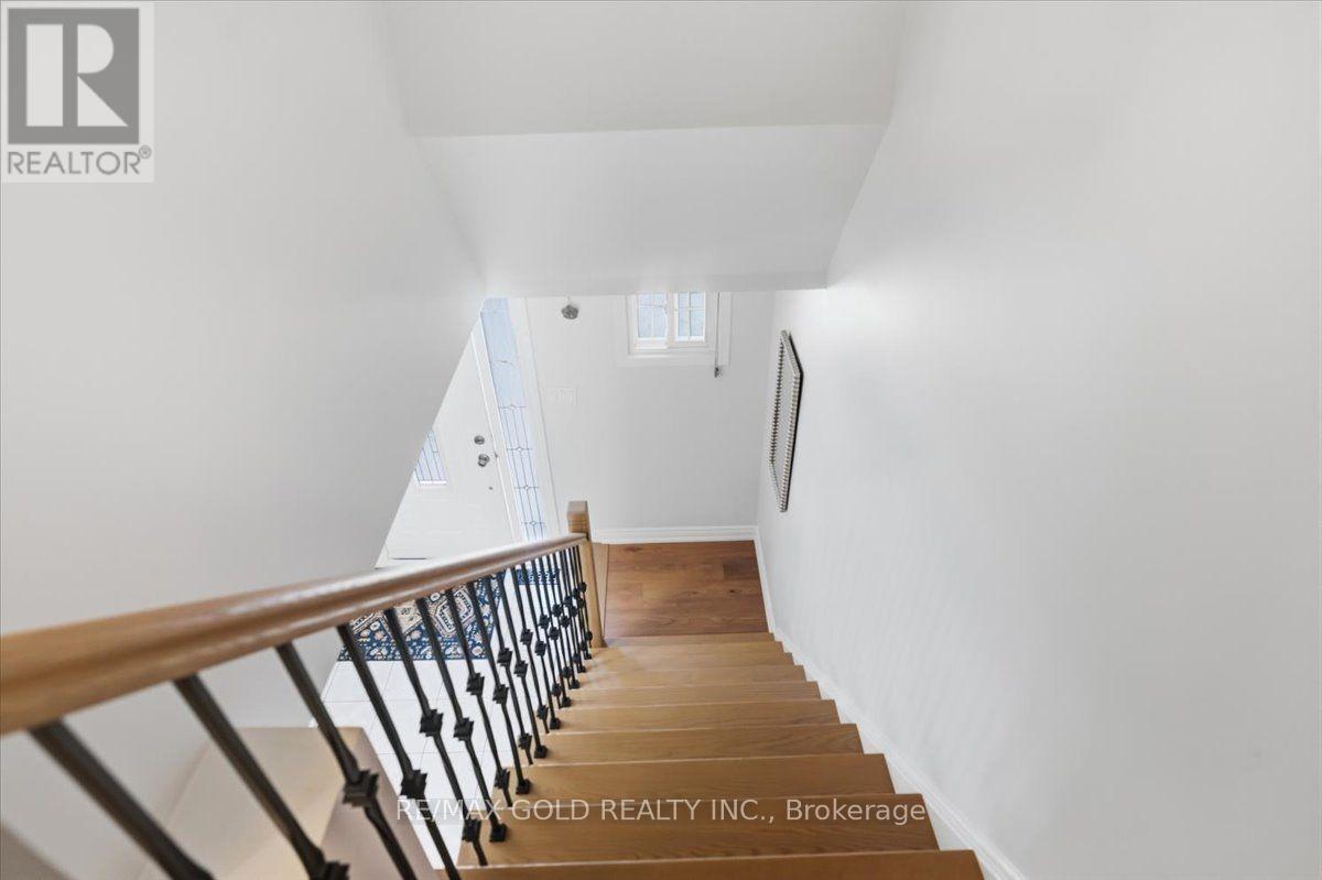 29 Tralee Street, Brampton, Ontario  L6Z 2Z6 - Photo 23 - W13569298