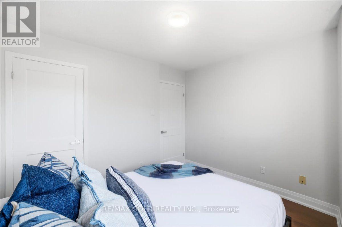 29 Tralee Street, Brampton, Ontario  L6Z 2Z6 - Photo 21 - W13569298