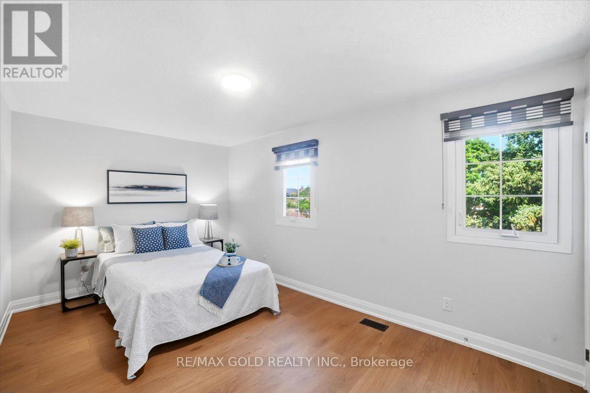 29 Tralee Street, Brampton, Ontario  L6Z 2Z6 - Photo 12 - W13569298