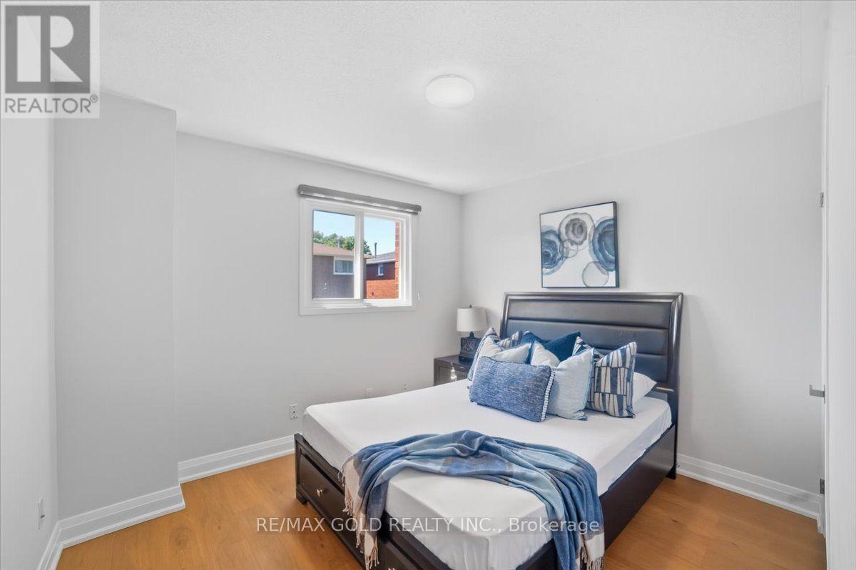 29 Tralee Street, Brampton, Ontario  L6Z 2Z6 - Photo 20 - W13569298