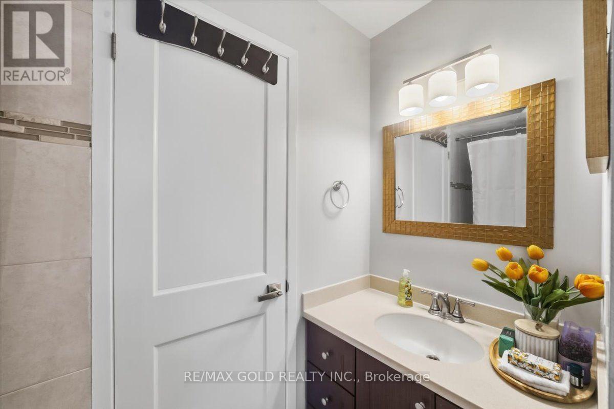 29 Tralee Street, Brampton, Ontario  L6Z 2Z6 - Photo 22 - W13569298
