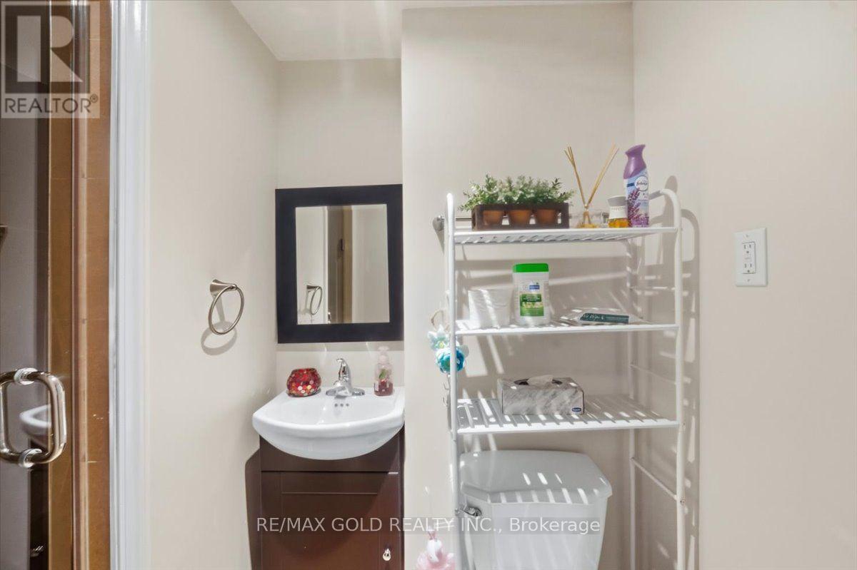 29 Tralee Street, Brampton, Ontario  L6Z 2Z6 - Photo 29 - W13569298