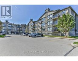 104 - 5 JACKSWAY CRESCENT, London North, Ontario
