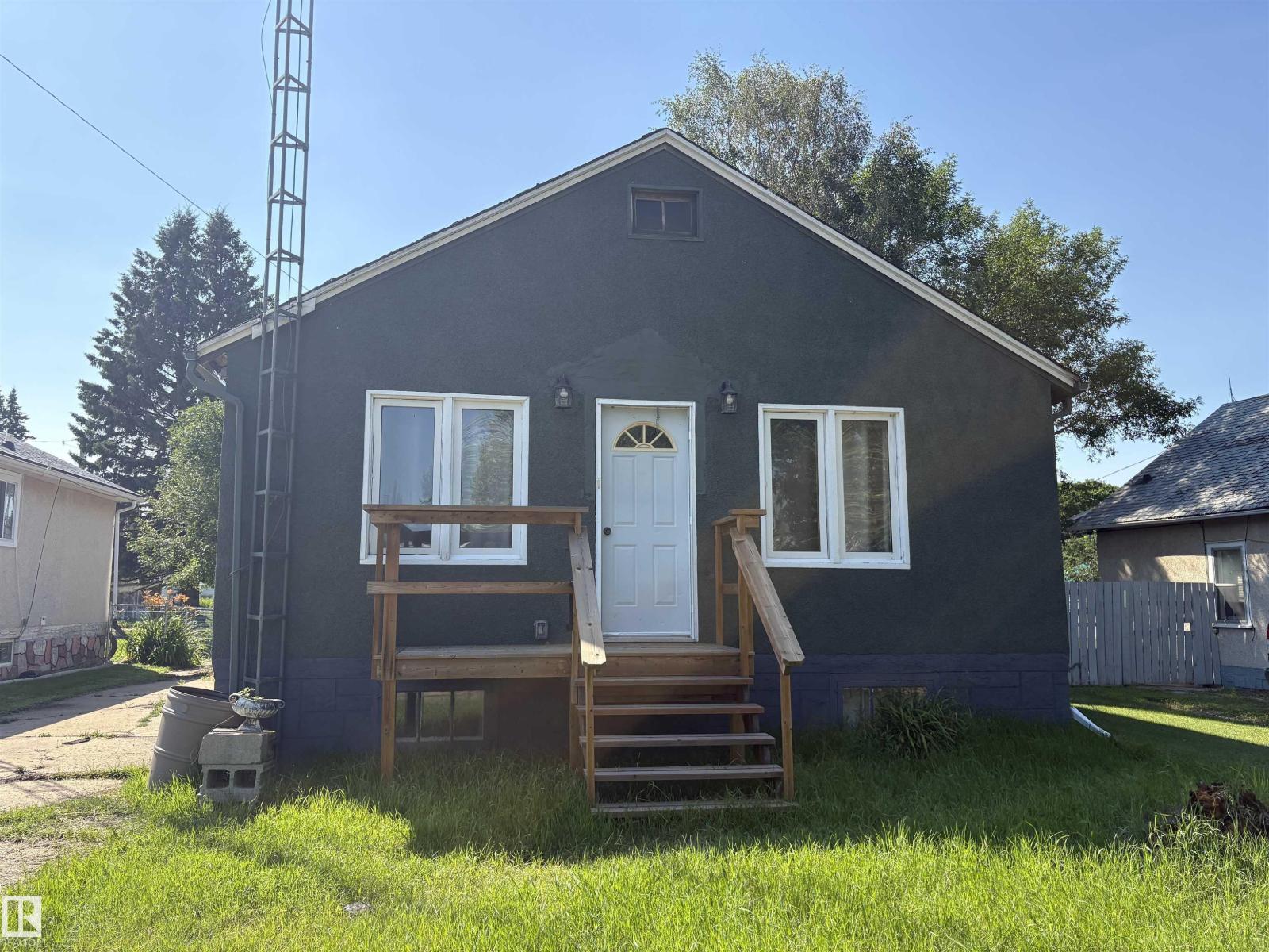 4620 Maria DR, Smoky Lake Town, Alberta