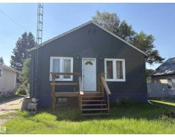 4620 Maria DR, Smoky Lake Town, Alberta