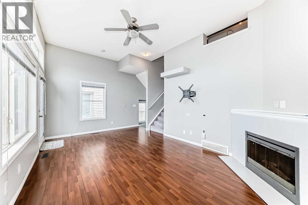 17 Copperfield Court SE, Calgary, Alberta  T2Z 4Z3 - Photo 8 - A2302063