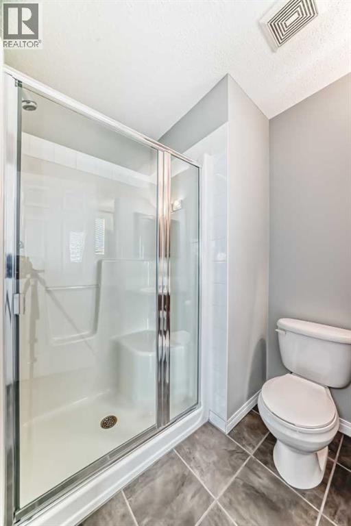 17 Copperfield Court SE, Calgary, Alberta  T2Z 4Z3 - Photo 30 - A2302063