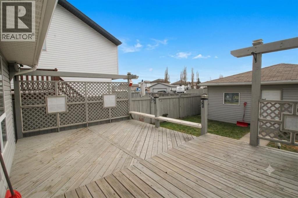 108 Pinnacle Boulevard, Grande Prairie, Alberta  T8W 2V7 - Photo 24 - A2302068