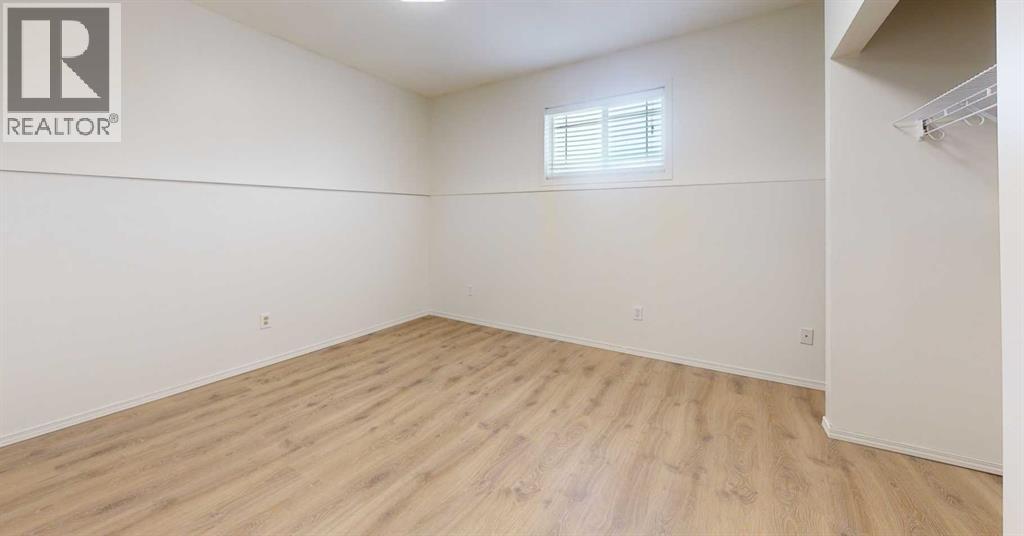 108 Pinnacle Boulevard, Grande Prairie, Alberta  T8W 2V7 - Photo 16 - A2302068