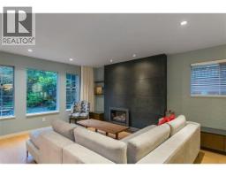 Ground Floor 4533 W 16TH AVE, Vancouver, British Columbia