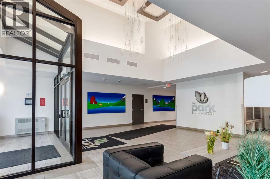 1406, 303 13 Avenue Sw, Calgary, Alberta  T2R 0K3 - Photo 22 - A2311071