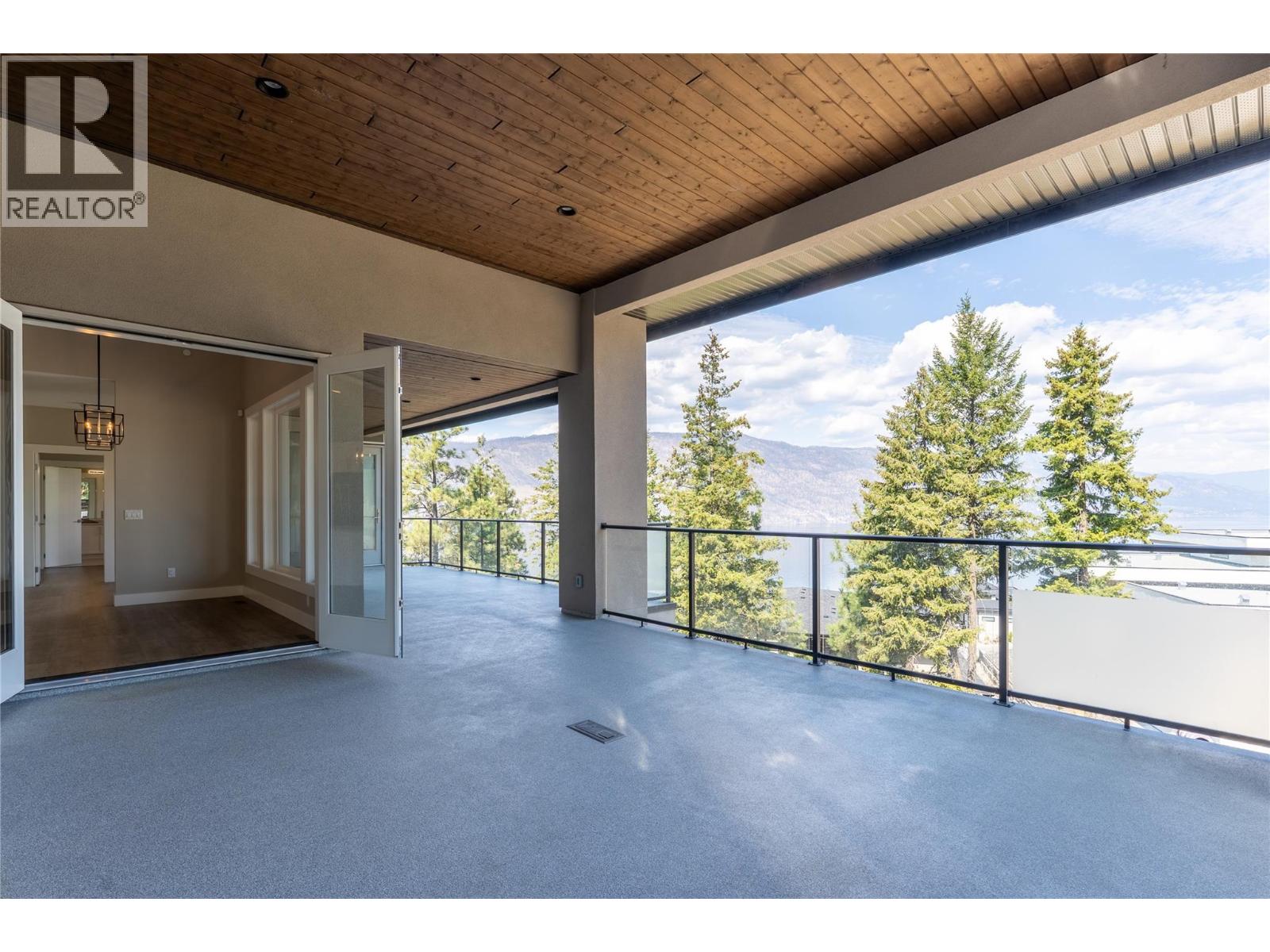 3303 Water Birch Circle, Kelowna, British Columbia  V1V 3G1 - Photo 53 - 10383925