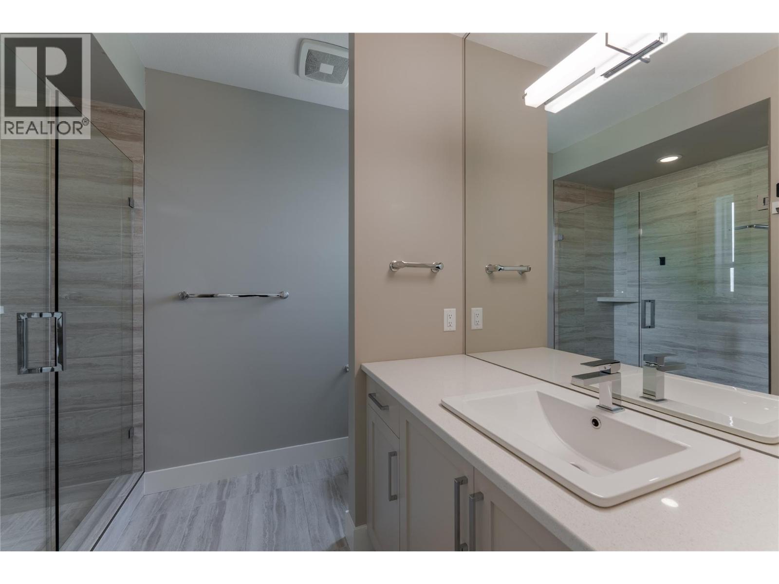 3303 Water Birch Circle, Kelowna, British Columbia  V1V 3G1 - Photo 47 - 10383925