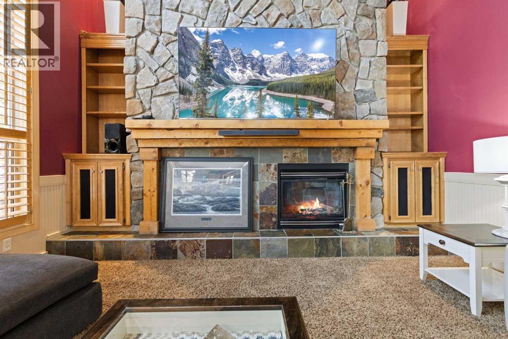 393 Banister Drive, Okotoks, Alberta  T1S 1W2 - Photo 7 - A2313699