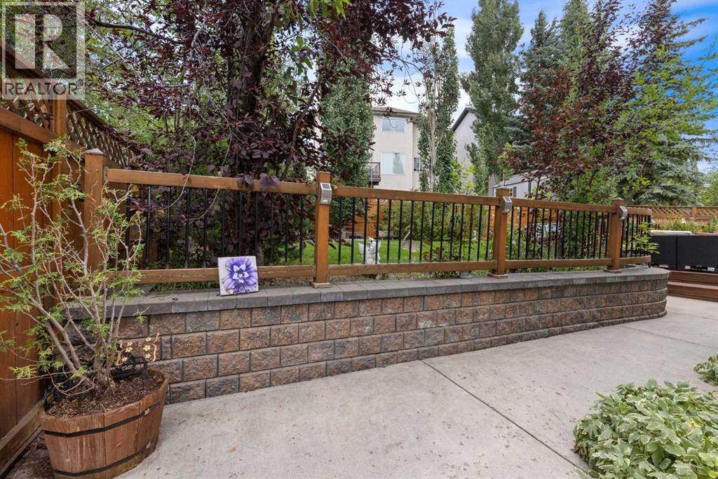 393 Banister Drive, Okotoks, Alberta  T1S 1W2 - Photo 47 - A2313699