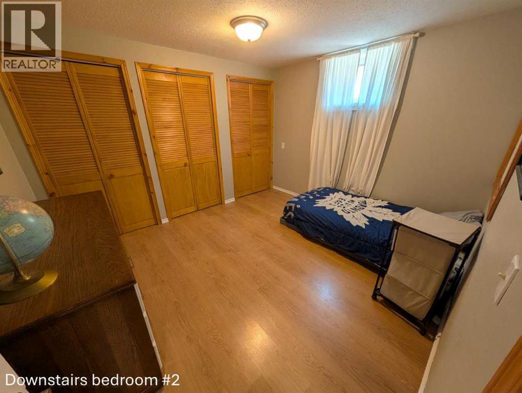 picture 28