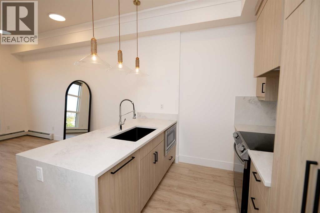 214, 330 Dieppe Drive Sw, Calgary, Alberta  T3E 2L4 - Photo 3 - A2333228