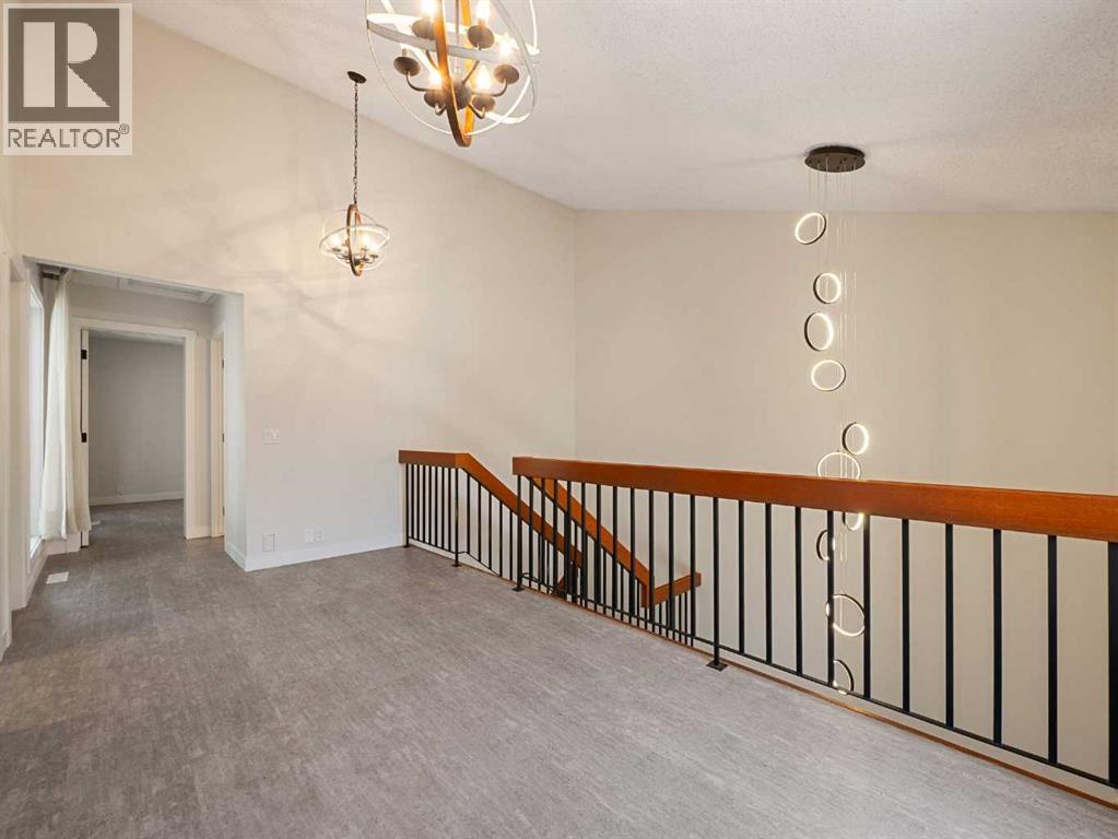 41, 10401 19 Street SW, Calgary, Alberta  T2W 3E7 - Photo 17 - A2333251